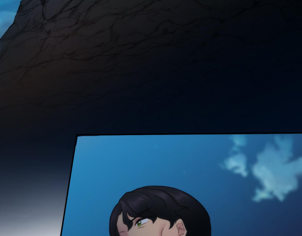 龍王子的女僕新娘 - 第78話 離家的日子(2/3) - 1