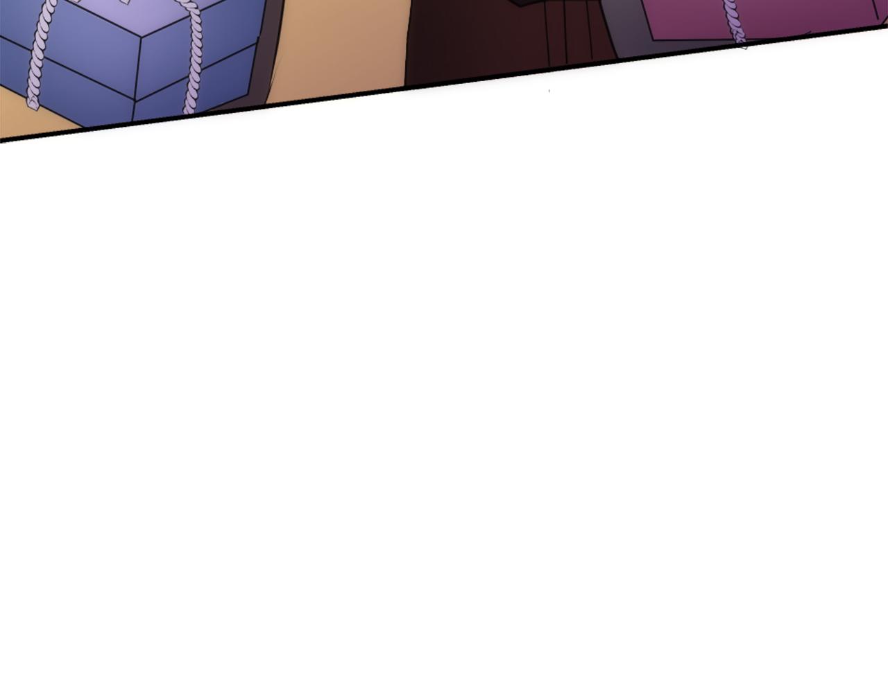 龍王子的女僕新娘 - 第80話 好想快點見到你(3/3) - 1