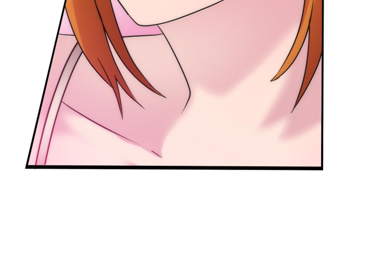 龍王子的女僕新娘 - 第80話 好想快點見到你(2/3) - 8