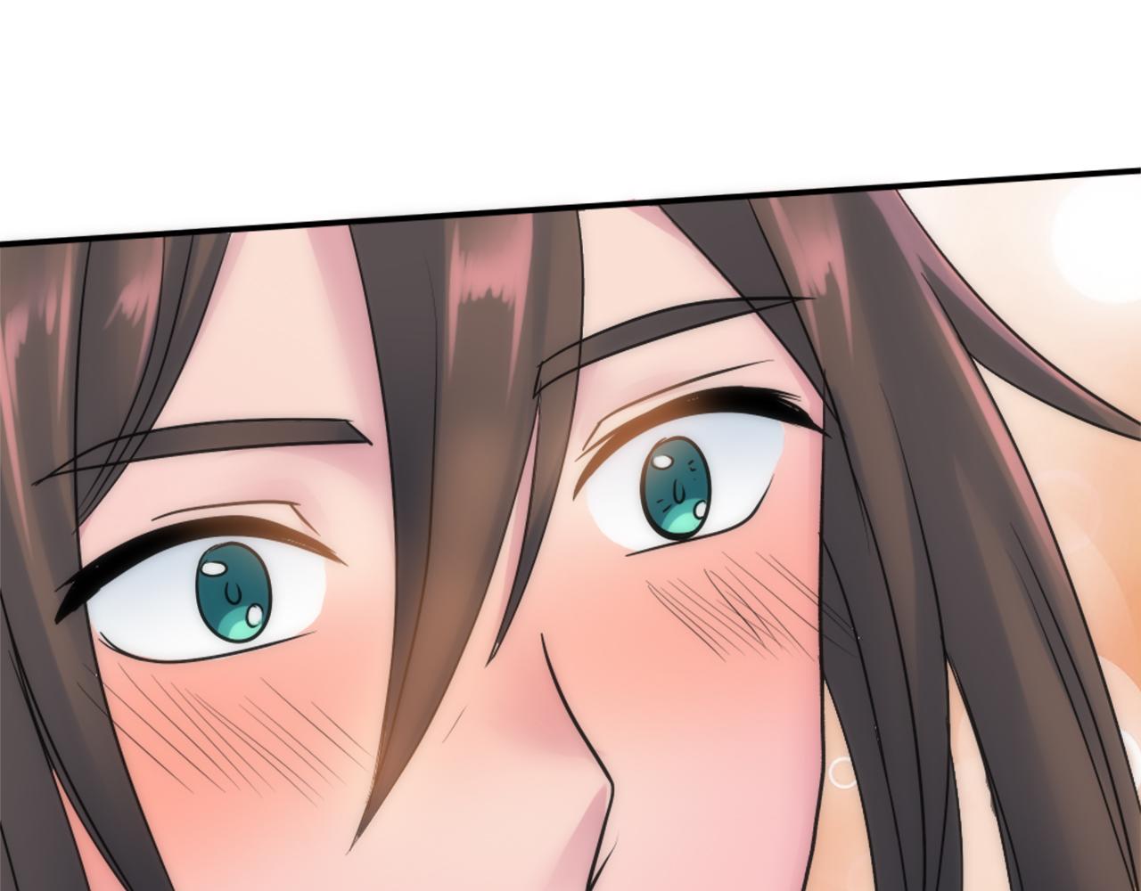 龍王子的女僕新娘 - 第80話 好想快點見到你(2/3) - 6