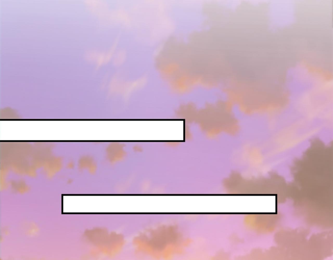 龍王子的女僕新娘 - 第80話 好想快點見到你(2/3) - 5