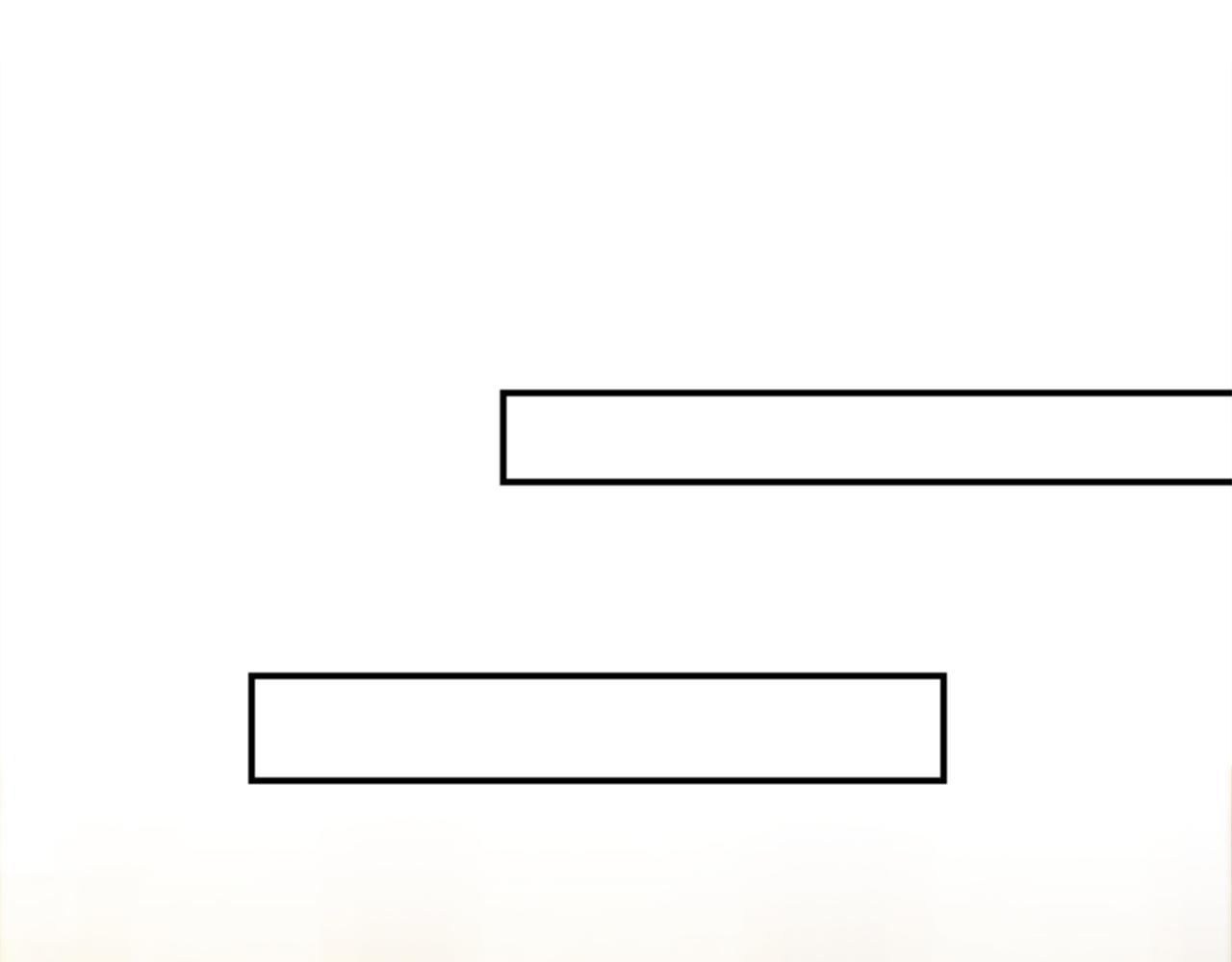 龍王子的女僕新娘 - 第80話 好想快點見到你(2/3) - 6