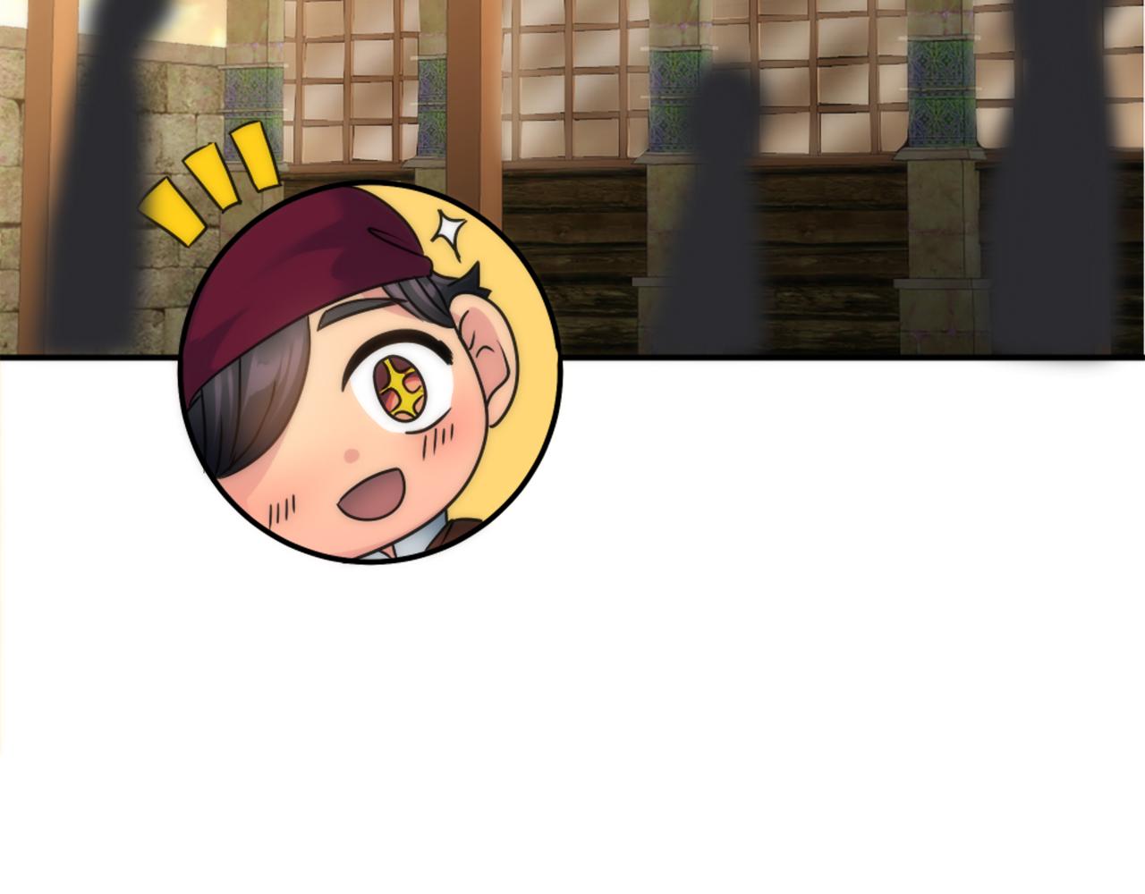 龍王子的女僕新娘 - 第80話 好想快點見到你(2/3) - 4