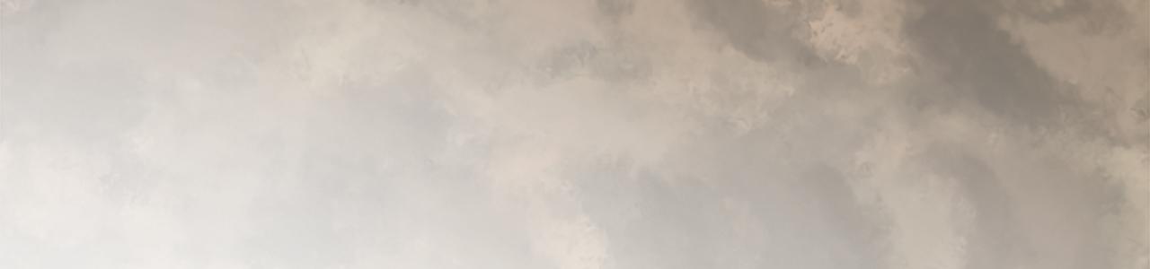 龍王子的女僕新娘 - 第8話 不再需要我了(1/2) - 6