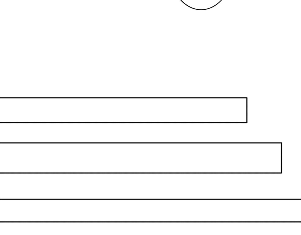 龍王子的女僕新娘 - 第8話 不再需要我了(2/2) - 6