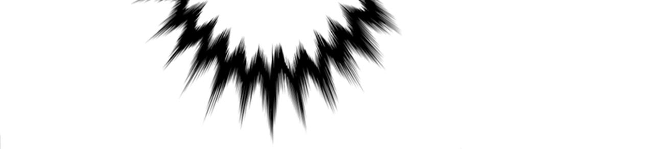 龍王子的女僕新娘 - 第8話 不再需要我了(2/2) - 3