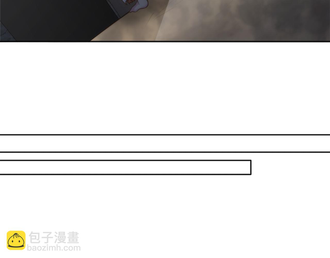 龍王子的女僕新娘 - 第8話 不再需要我了(2/2) - 5