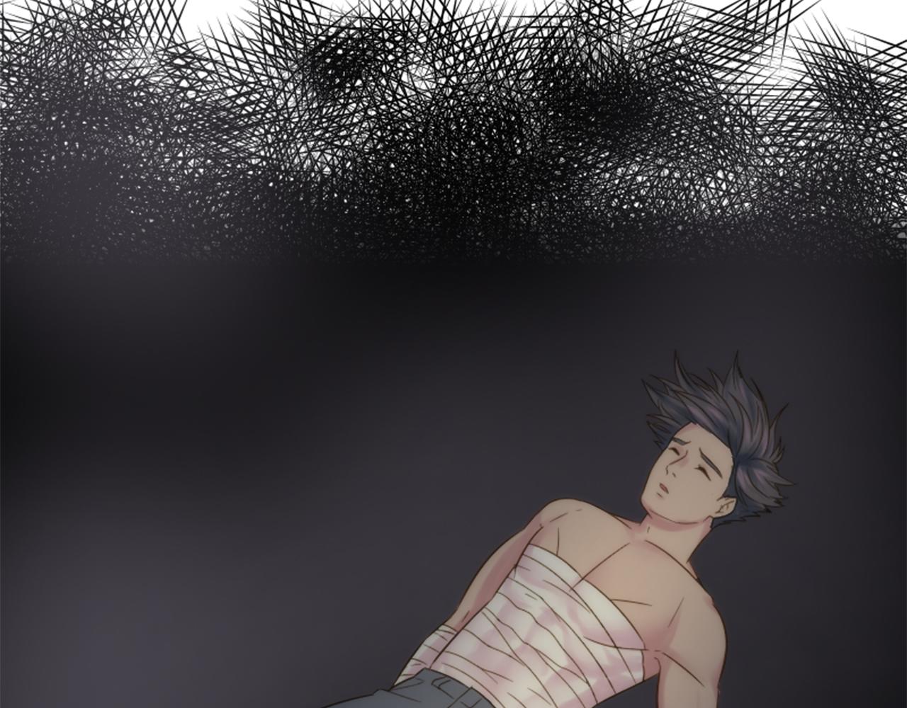 龍王子的女僕新娘 - 第8話 不再需要我了(2/2) - 6