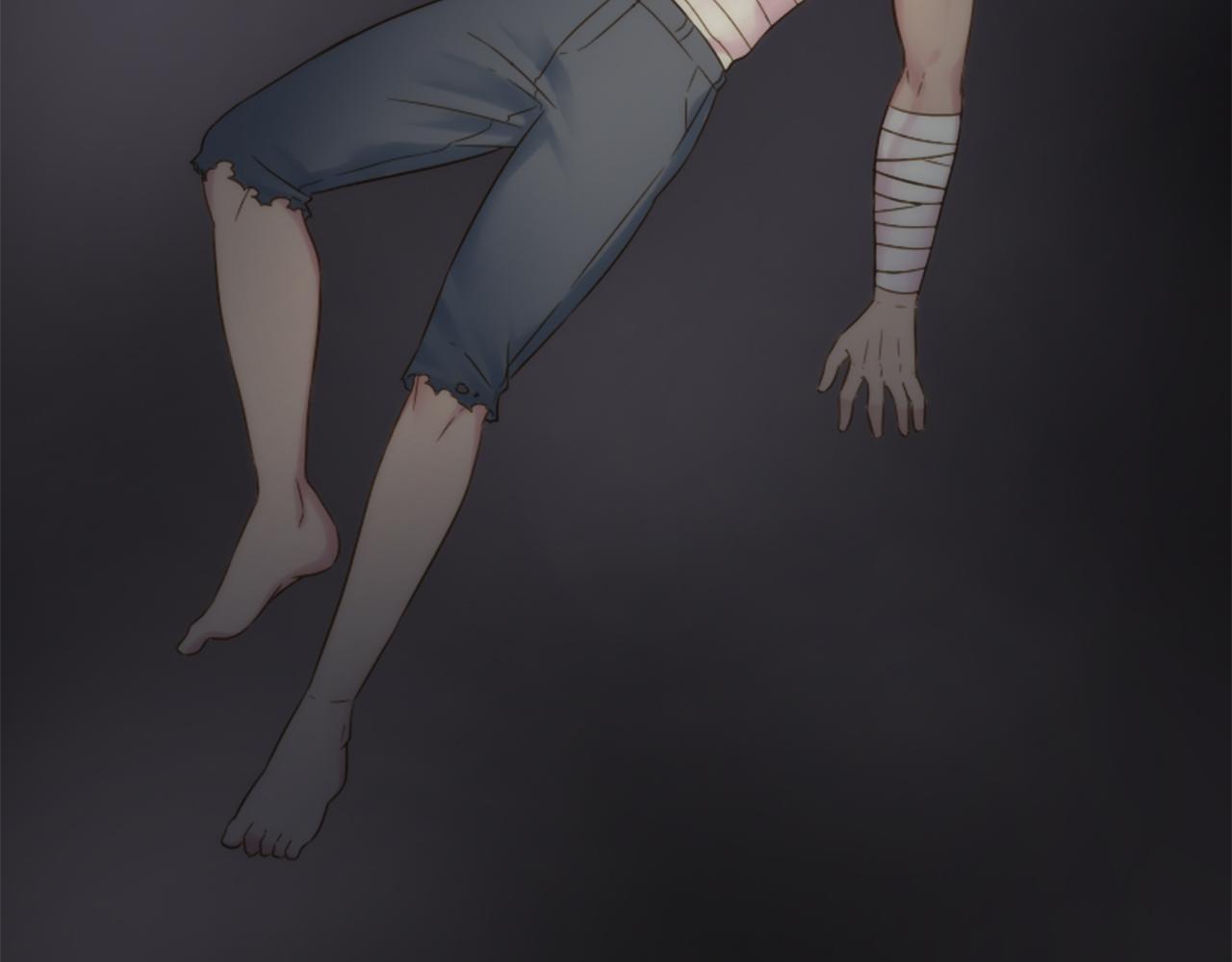 龍王子的女僕新娘 - 第8話 不再需要我了(2/2) - 7