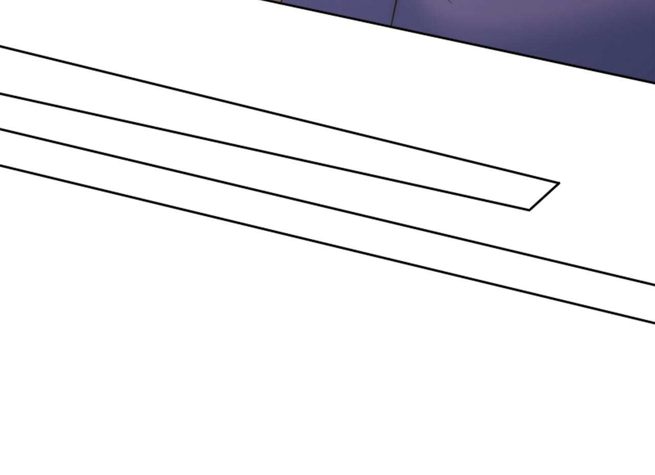 龍王子的女僕新娘 - 第8話 不再需要我了(2/2) - 3