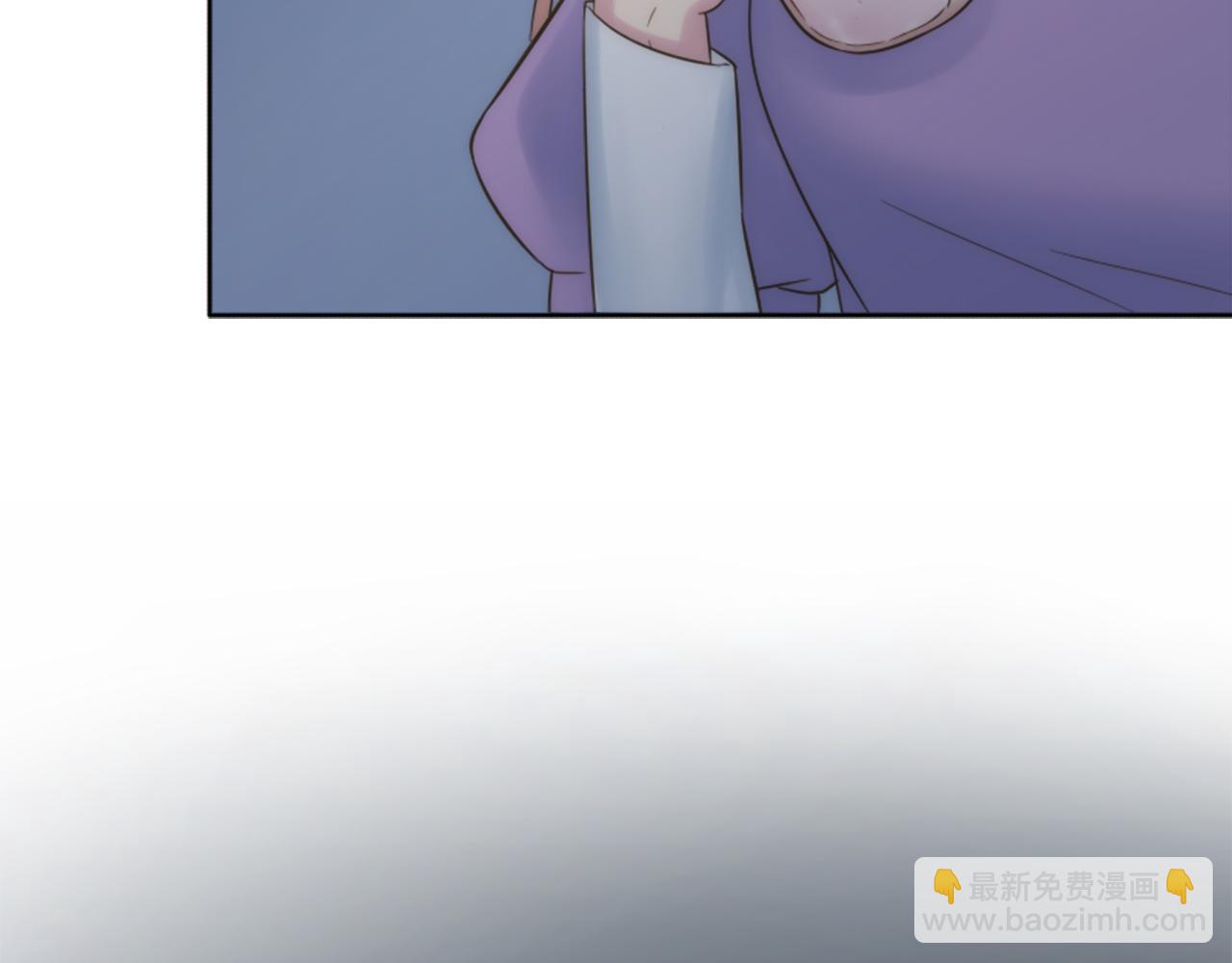 龍王子的女僕新娘 - 第8話 不再需要我了(2/2) - 2