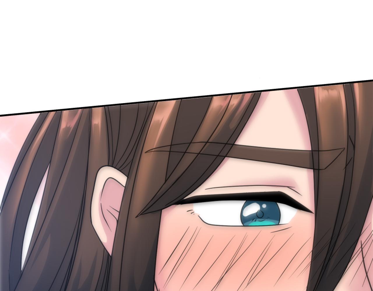 龍王子的女僕新娘 - 第82話 因爲我喜歡你(3/4) - 6