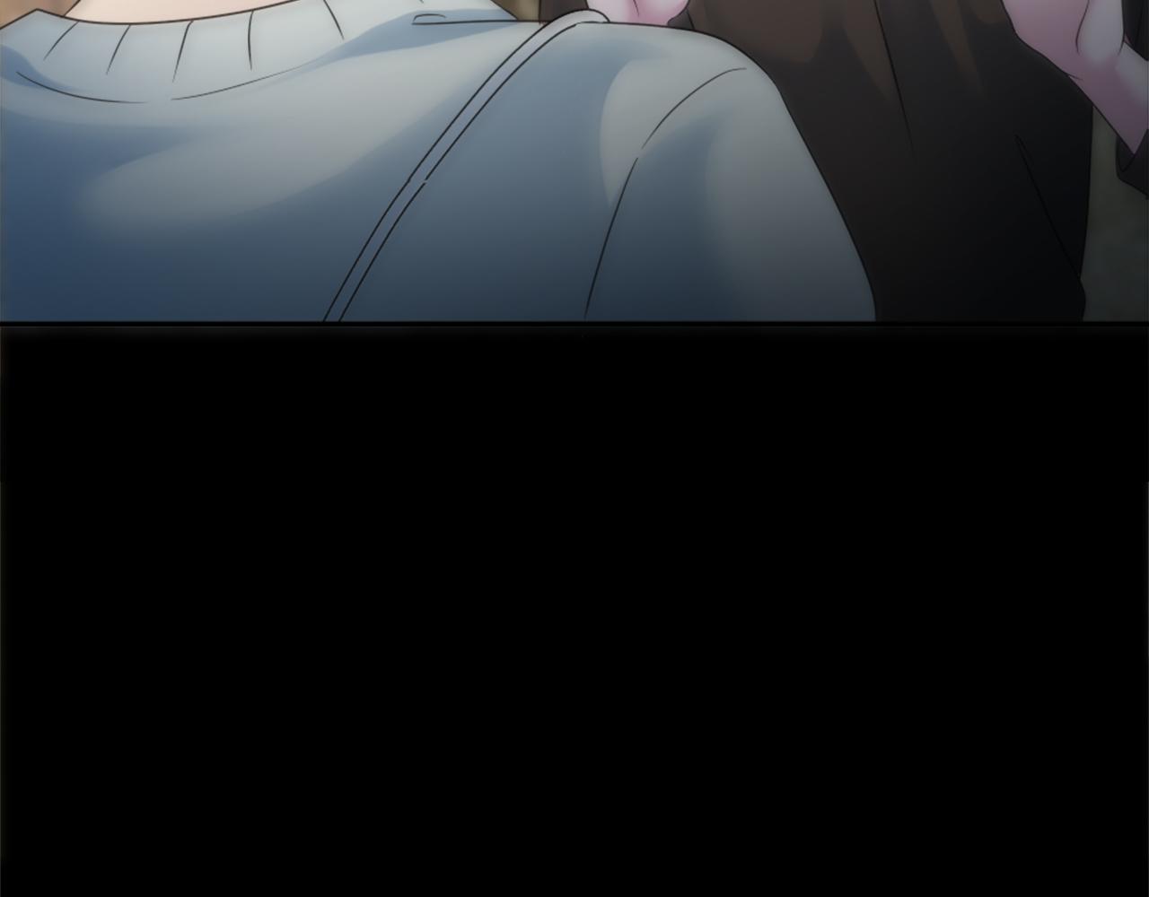 龍王子的女僕新娘 - 第82話 因爲我喜歡你(3/4) - 5