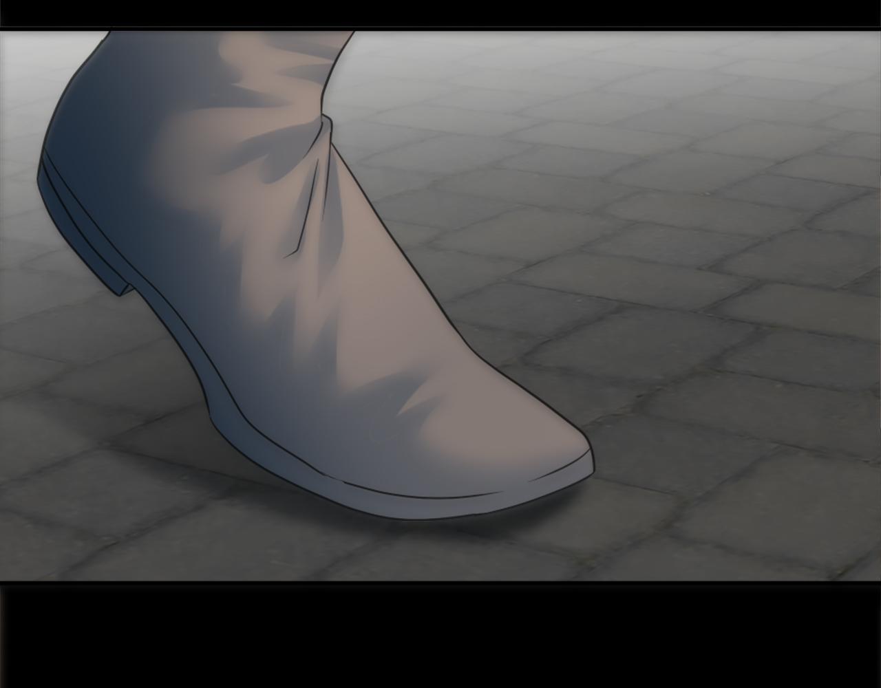 龍王子的女僕新娘 - 第82話 因爲我喜歡你(3/4) - 6