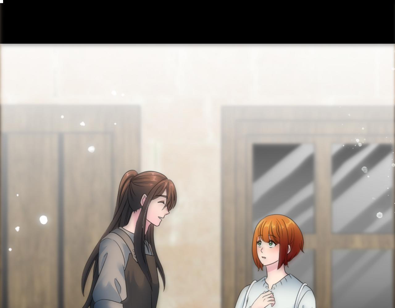 龍王子的女僕新娘 - 第82話 因爲我喜歡你(3/4) - 8