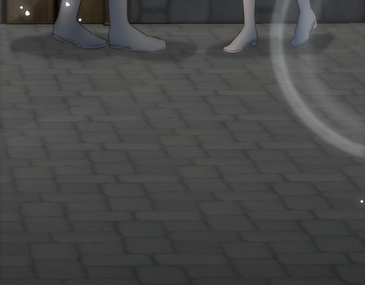 龍王子的女僕新娘 - 第82話 因爲我喜歡你(3/4) - 2