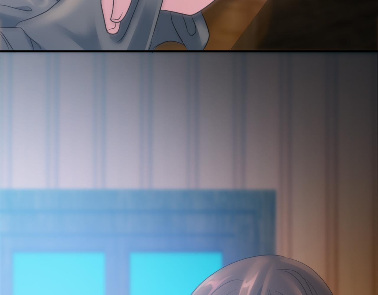 龍王子的女僕新娘 - 第82話 因爲我喜歡你(3/4) - 2