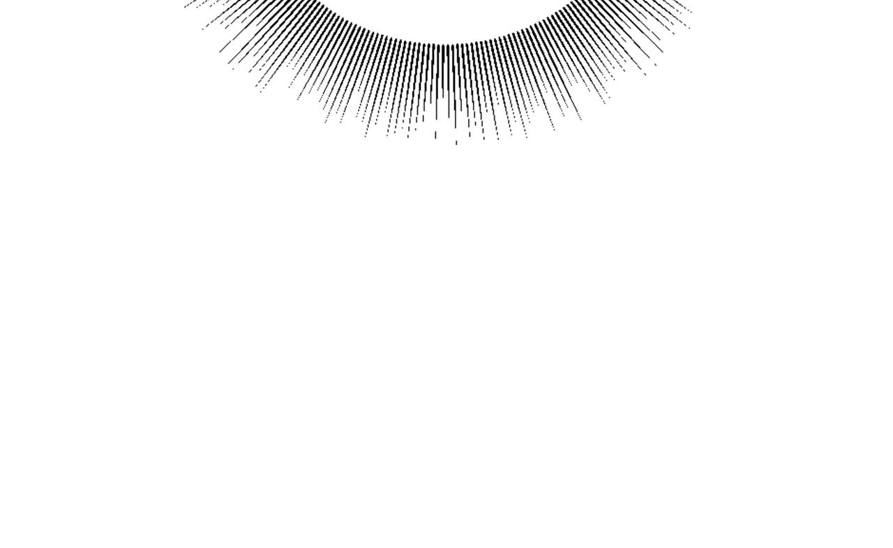 龍王子的女僕新娘 - 第82話 因爲我喜歡你(3/4) - 5