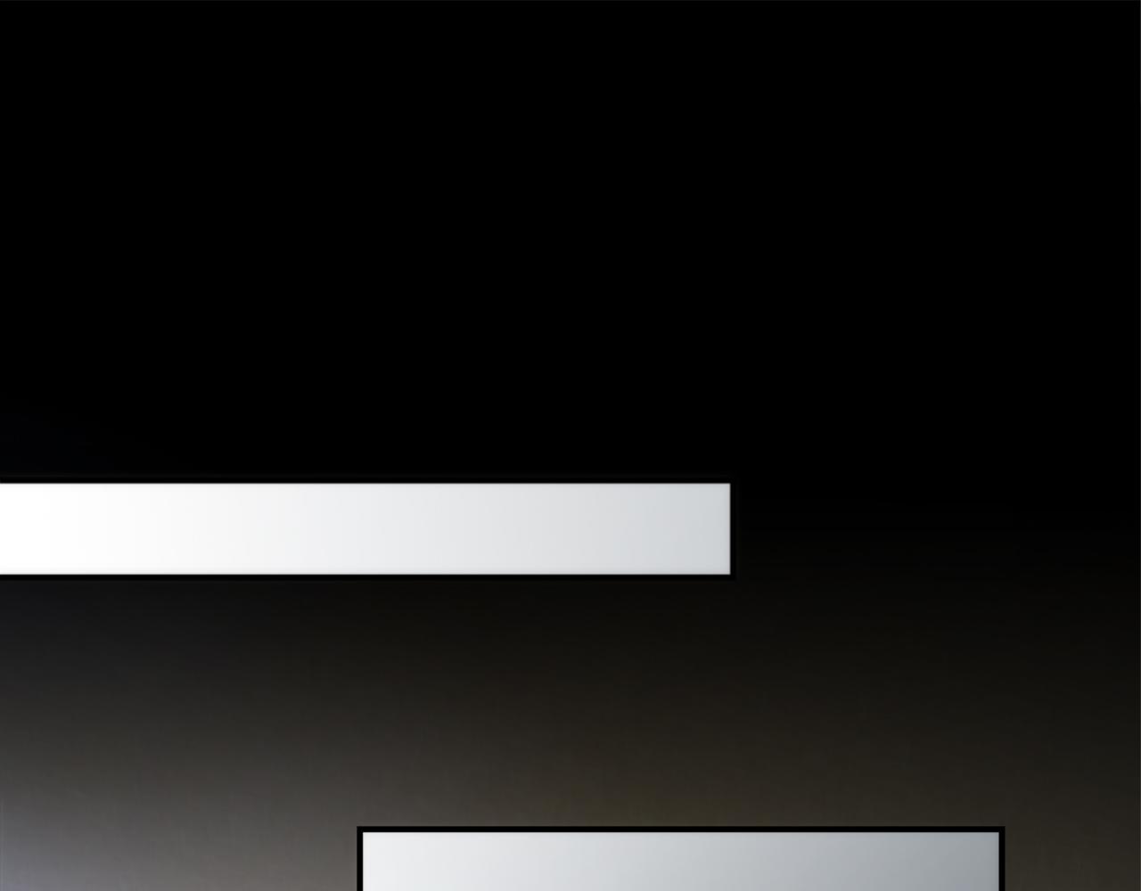 龍王子的女僕新娘 - 第82話 因爲我喜歡你(3/4) - 6