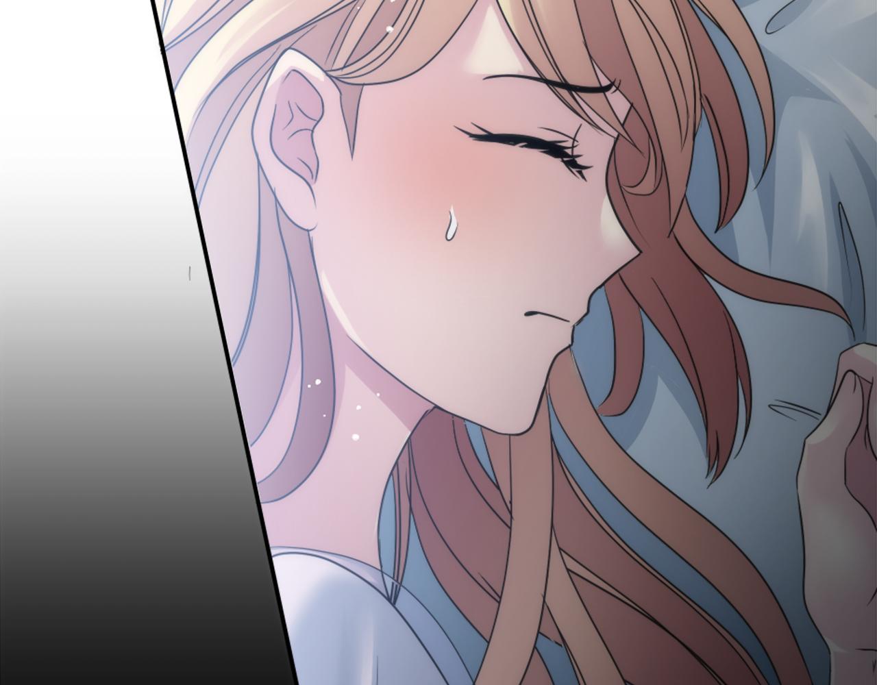 龍王子的女僕新娘 - 第82話 因爲我喜歡你(3/4) - 2