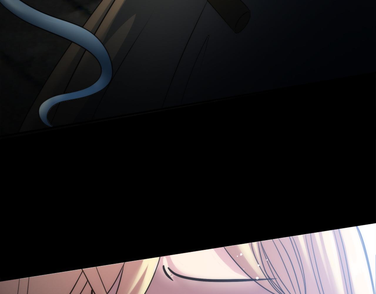 龍王子的女僕新娘 - 第82話 因爲我喜歡你(3/4) - 6