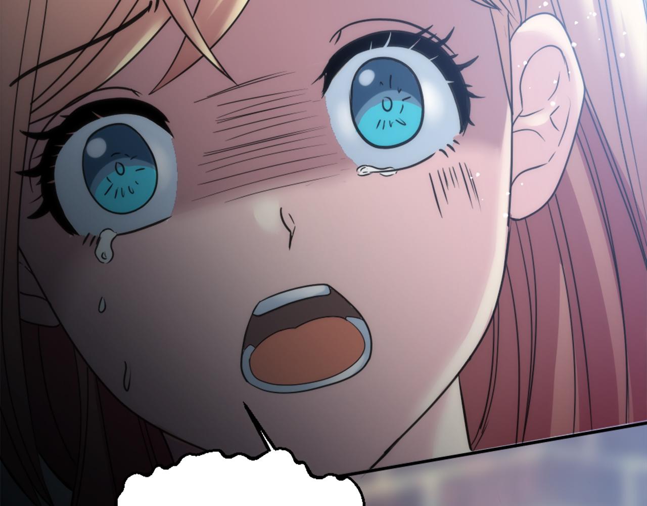 龍王子的女僕新娘 - 第82話 因爲我喜歡你(3/4) - 7