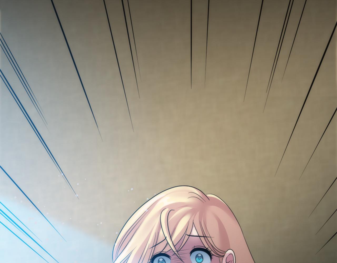 龍王子的女僕新娘 - 第82話 因爲我喜歡你(3/4) - 5