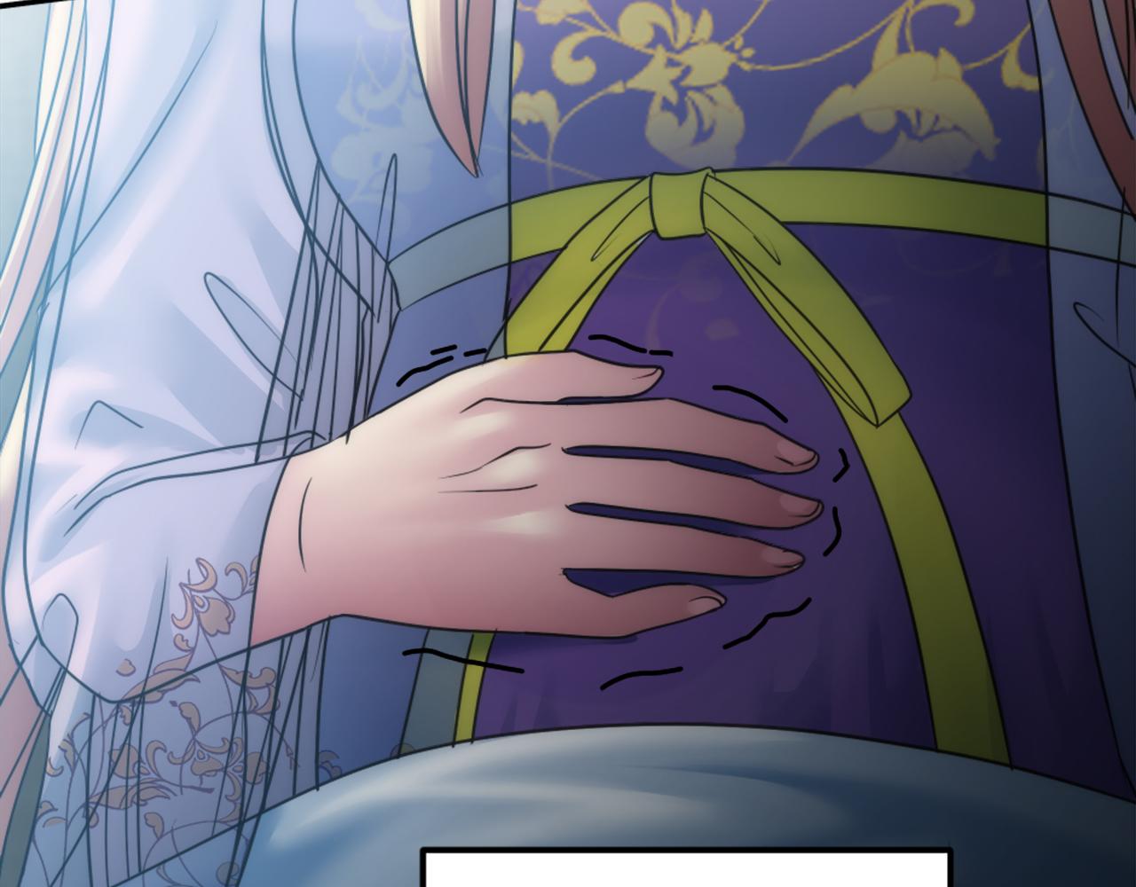 龍王子的女僕新娘 - 第82話 因爲我喜歡你(3/4) - 8