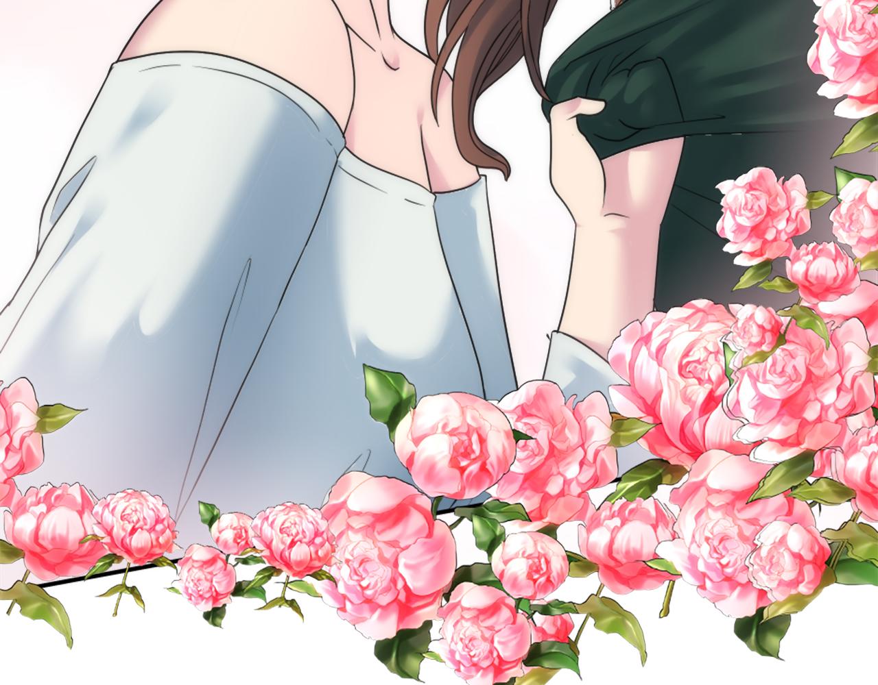 龍王子的女僕新娘 - 第82話 因爲我喜歡你(2/4) - 5