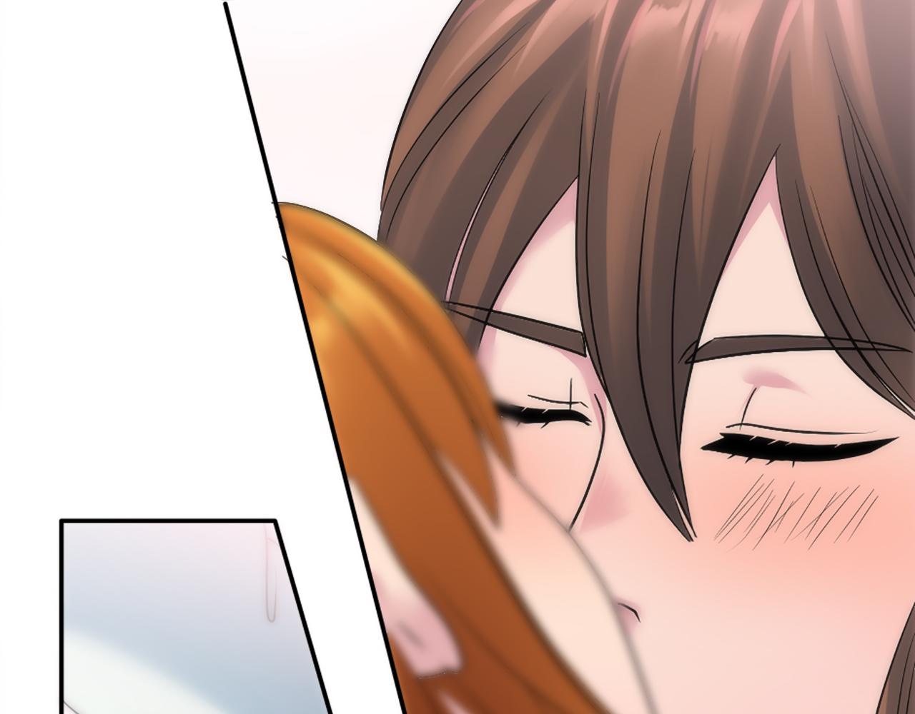 龍王子的女僕新娘 - 第82話 因爲我喜歡你(2/4) - 8