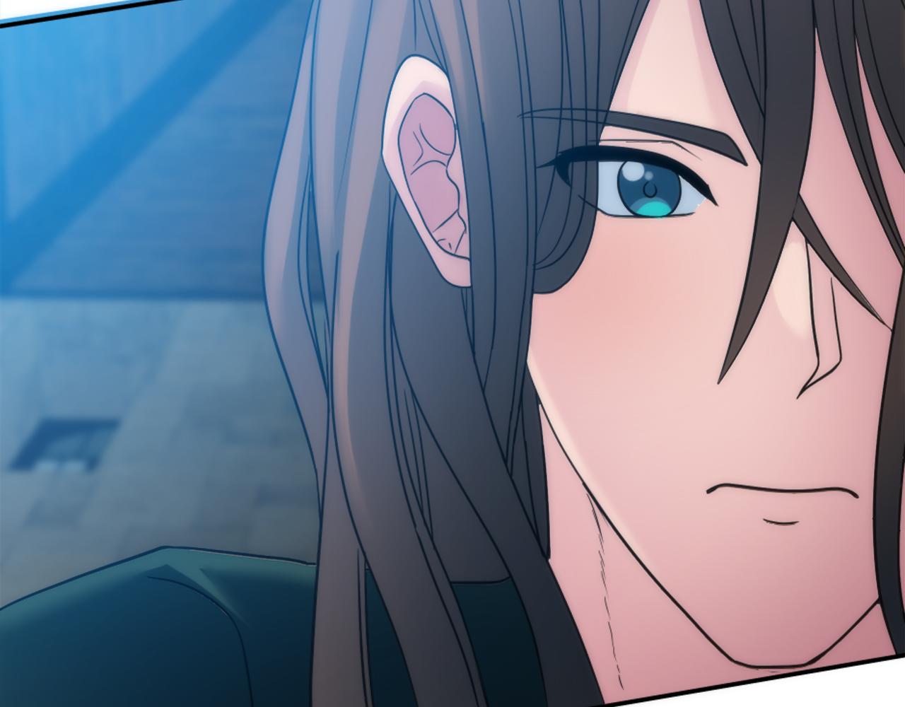 龍王子的女僕新娘 - 第82話 因爲我喜歡你(2/4) - 1