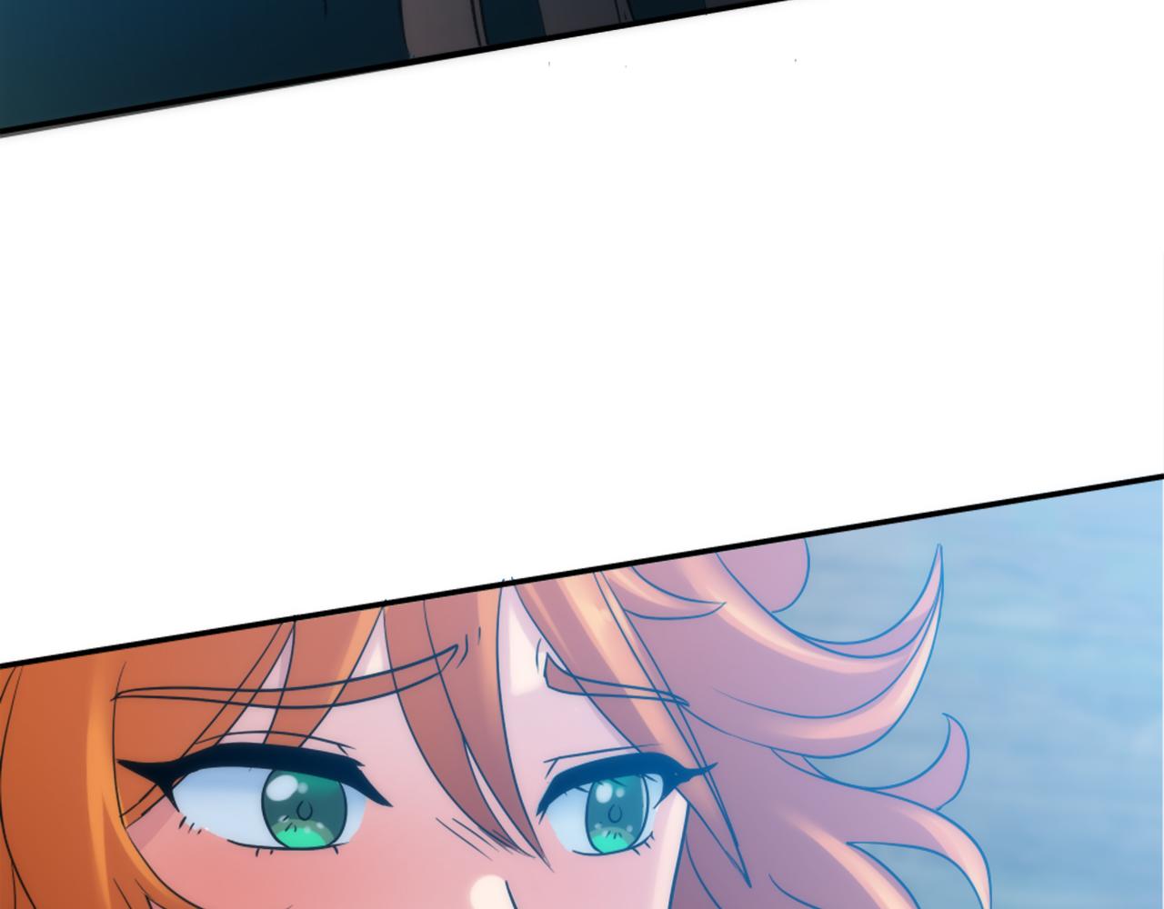 龍王子的女僕新娘 - 第82話 因爲我喜歡你(2/4) - 2