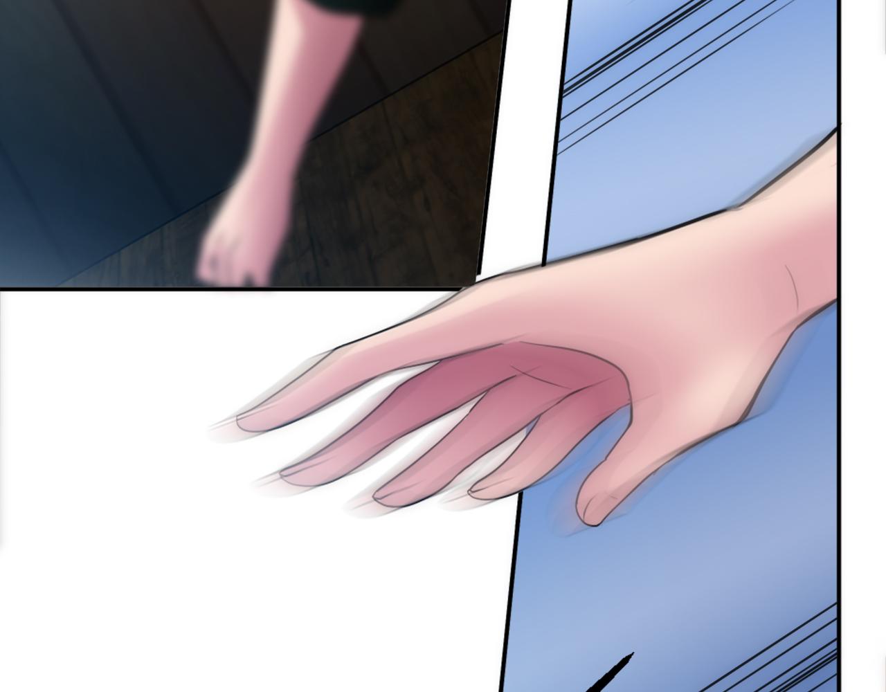 龍王子的女僕新娘 - 第82話 因爲我喜歡你(2/4) - 1