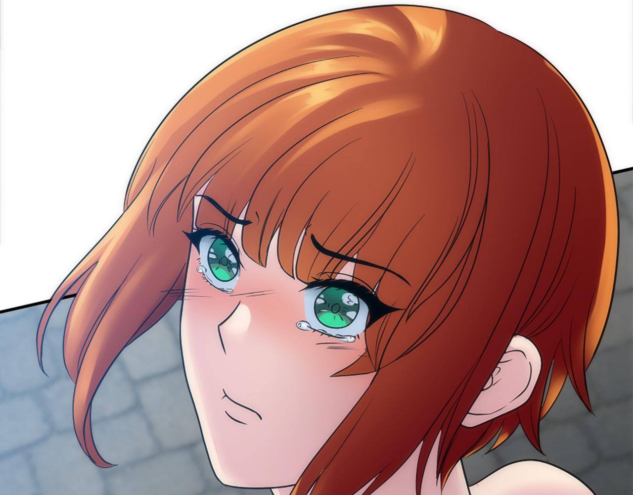 龍王子的女僕新娘 - 第82話 因爲我喜歡你(2/4) - 6