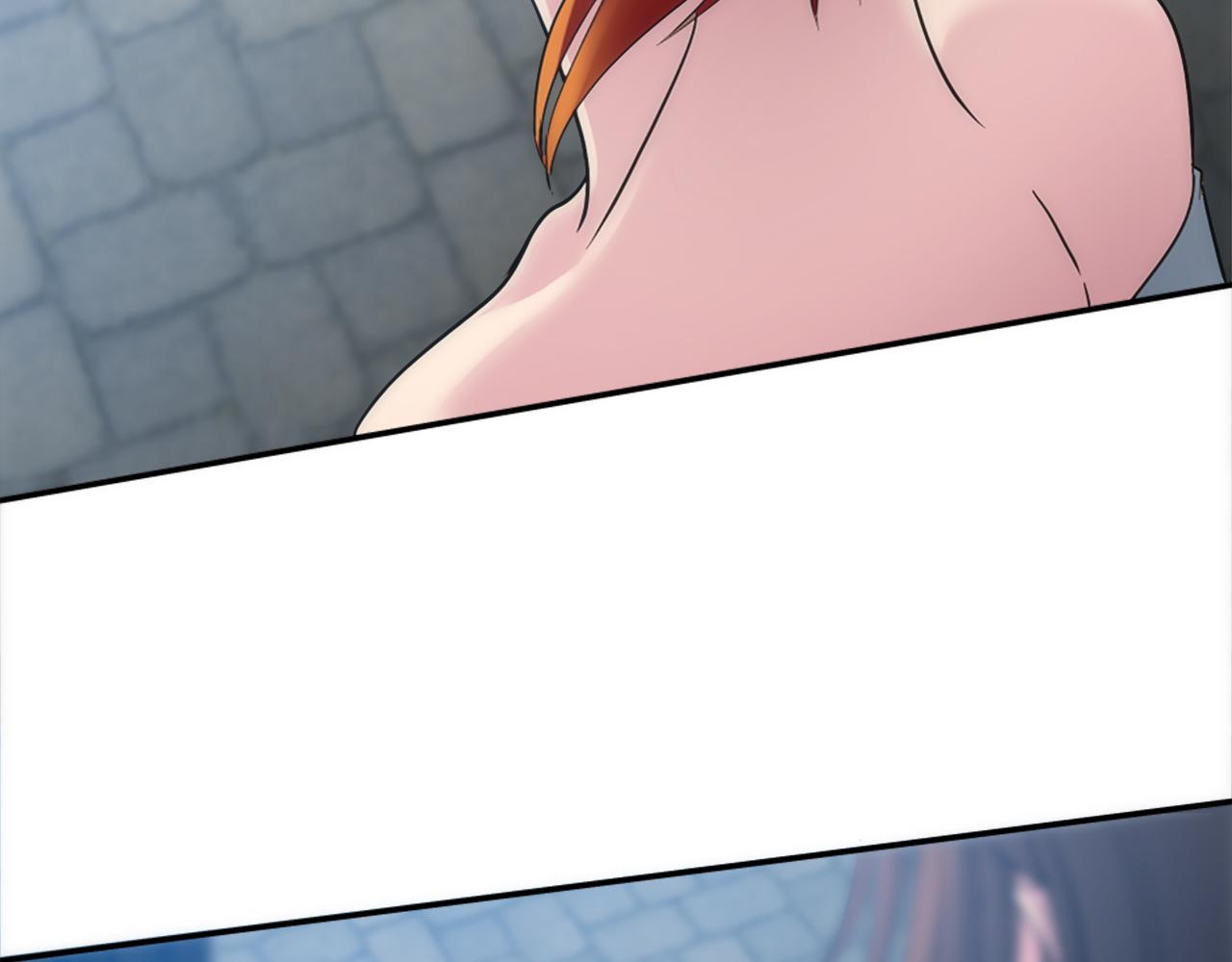 龍王子的女僕新娘 - 第82話 因爲我喜歡你(2/4) - 7