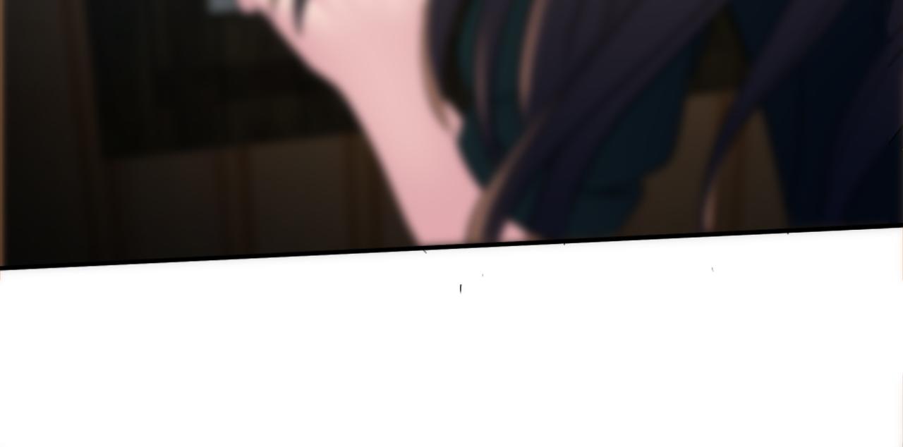 龍王子的女僕新娘 - 第82話 因爲我喜歡你(2/4) - 1