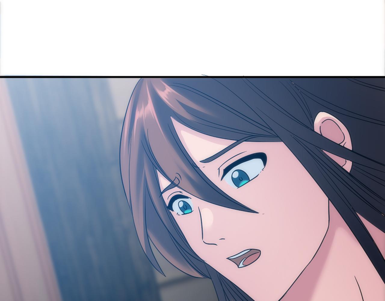 龍王子的女僕新娘 - 第82話 因爲我喜歡你(2/4) - 2