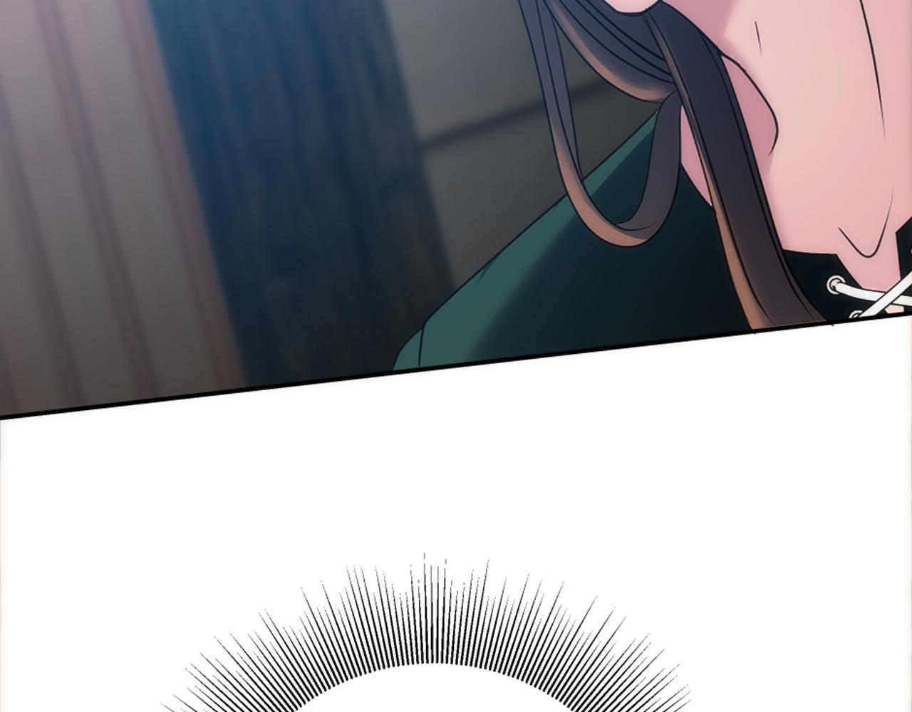 龍王子的女僕新娘 - 第82話 因爲我喜歡你(2/4) - 3