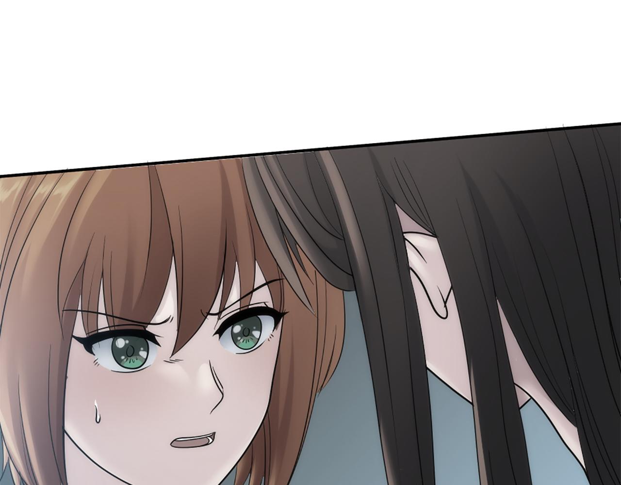 龍王子的女僕新娘 - 第82話 因爲我喜歡你(2/4) - 3