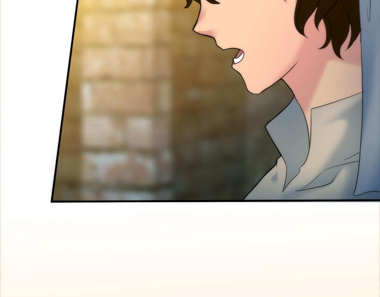 龍王子的女僕新娘 - 第84話 美好的生活(3/4) - 1