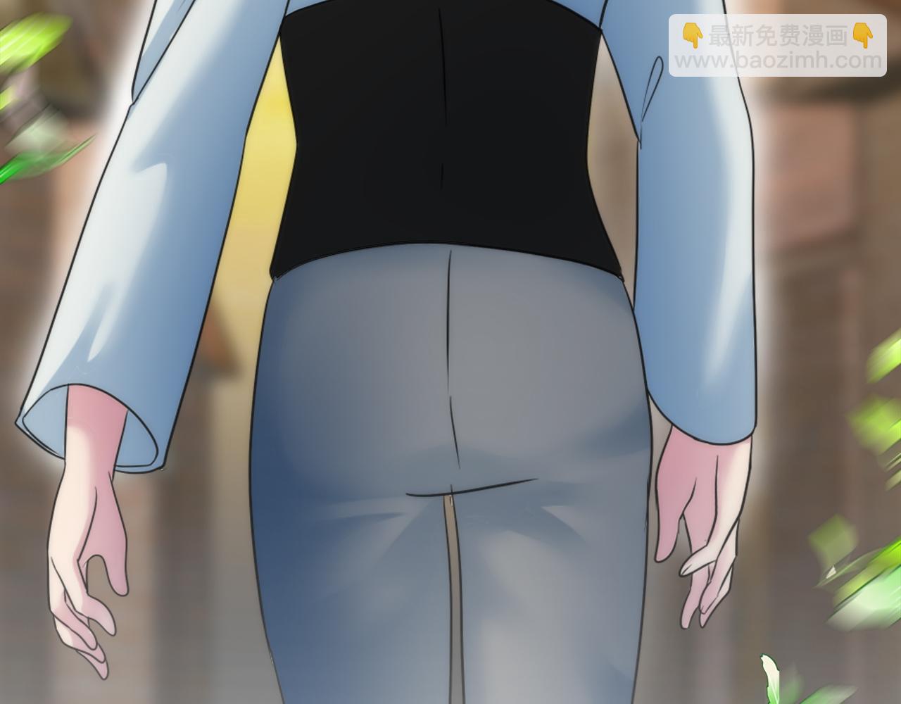 龍王子的女僕新娘 - 第84話 美好的生活(3/4) - 1