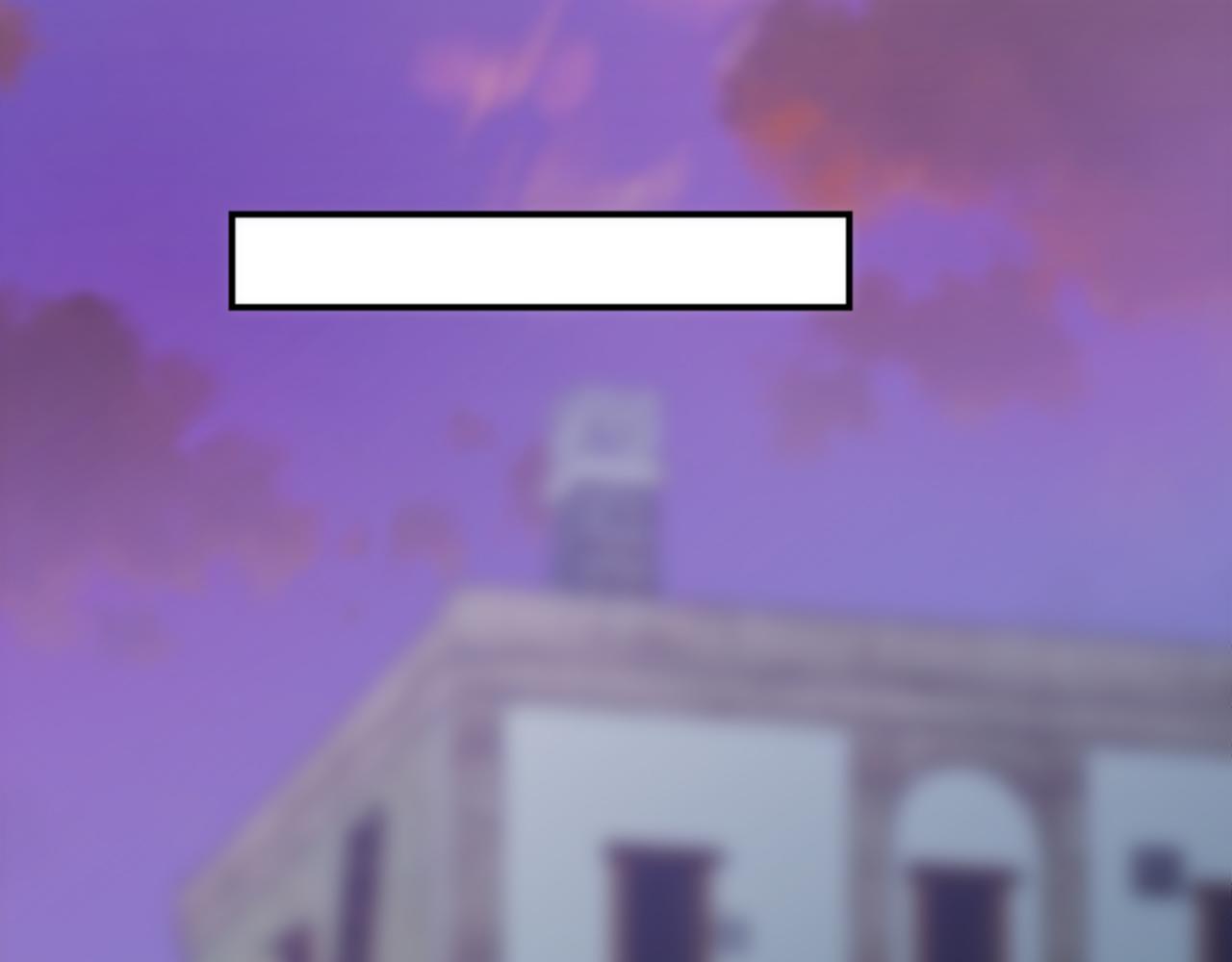 龍王子的女僕新娘 - 第84話 美好的生活(3/4) - 4