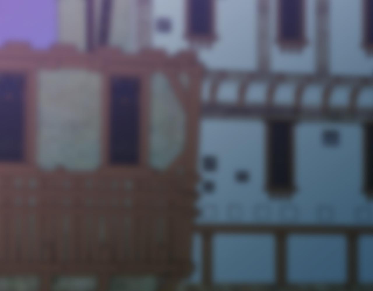 龍王子的女僕新娘 - 第84話 美好的生活(3/4) - 5