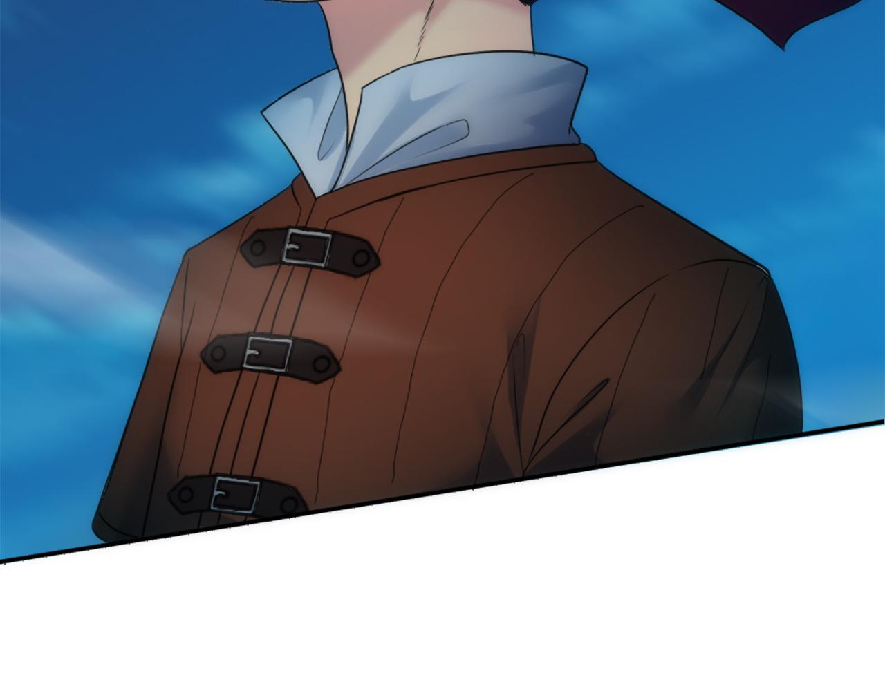 龍王子的女僕新娘 - 第84話 美好的生活(4/4) - 3