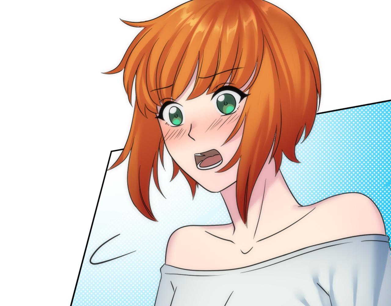 龍王子的女僕新娘 - 第84話 美好的生活(1/4) - 4