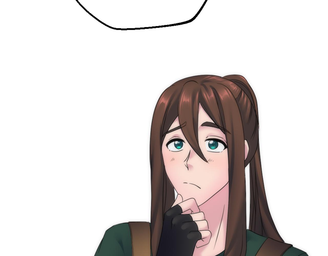 龍王子的女僕新娘 - 第84話 美好的生活(1/4) - 4