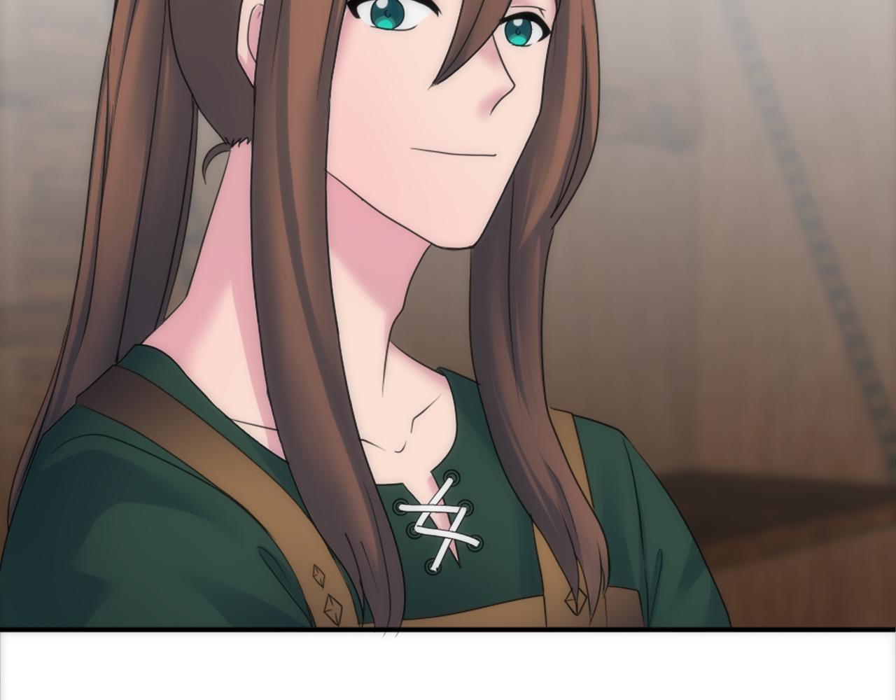 龍王子的女僕新娘 - 第84話 美好的生活(2/4) - 1