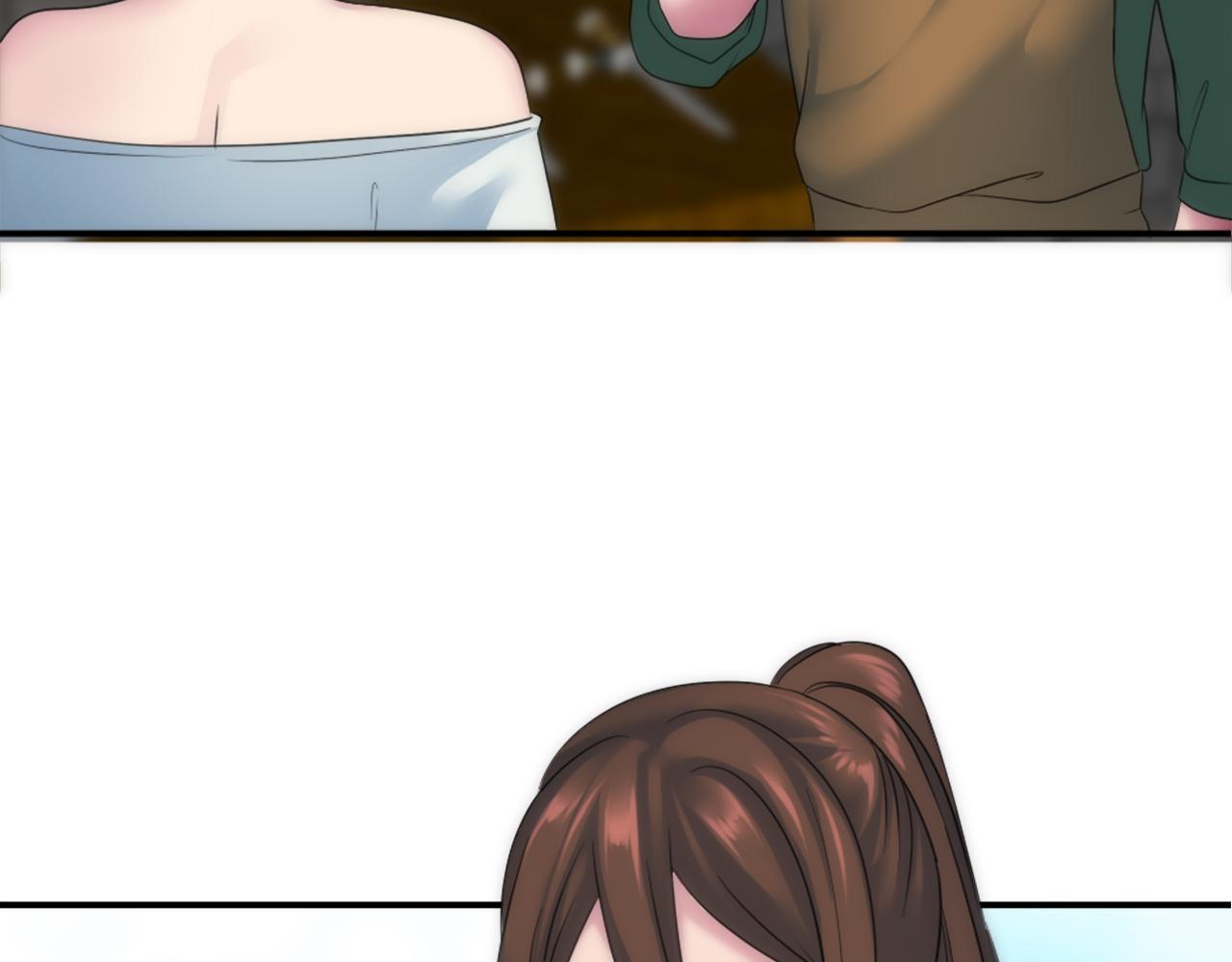 龍王子的女僕新娘 - 第84話 美好的生活(2/4) - 7