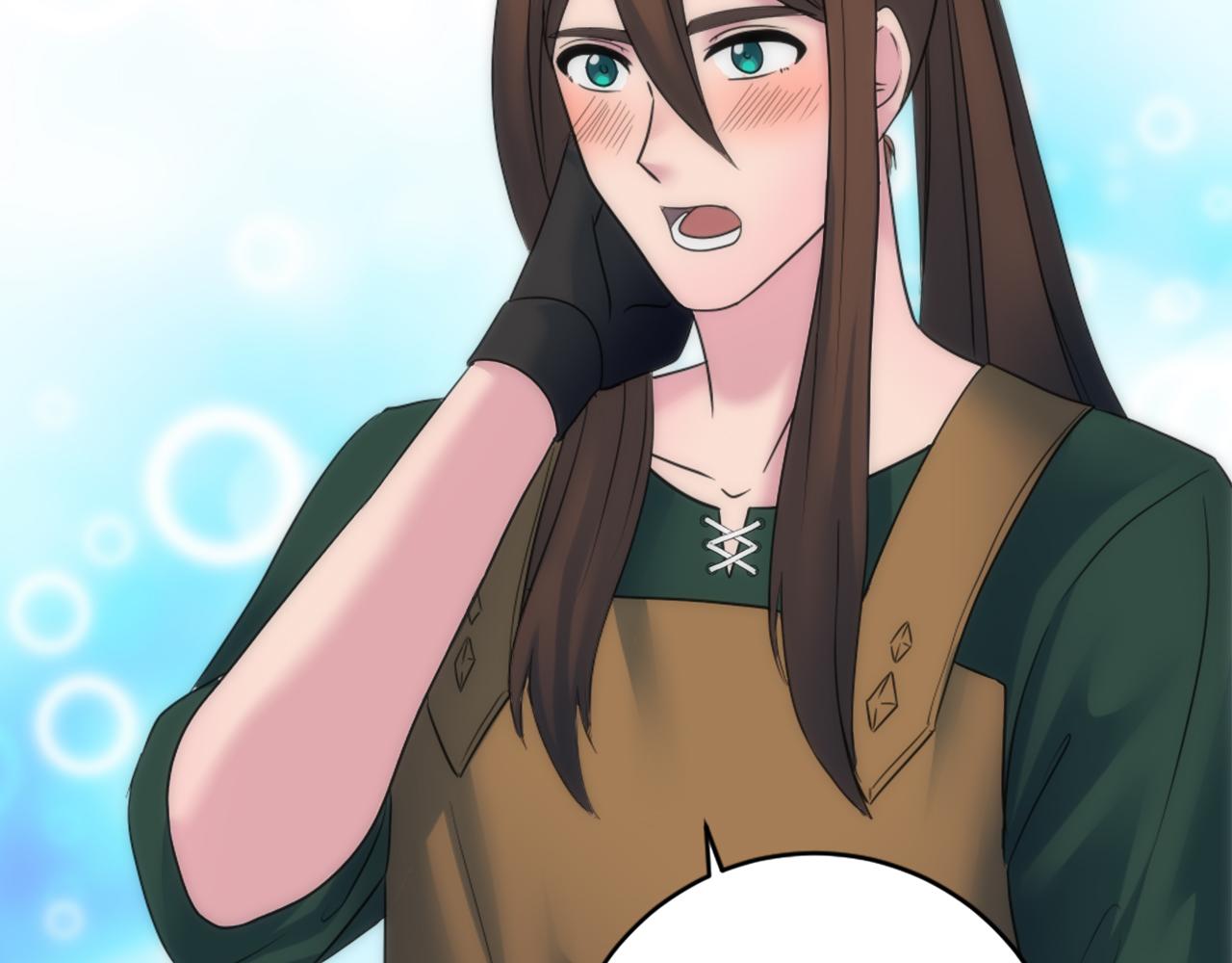 龍王子的女僕新娘 - 第84話 美好的生活(2/4) - 8