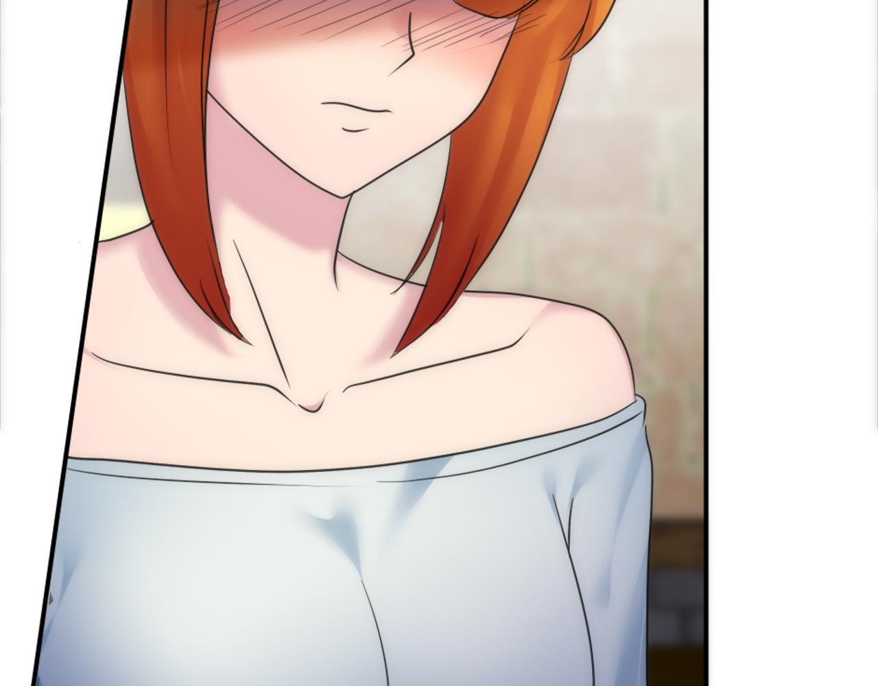 龍王子的女僕新娘 - 第84話 美好的生活(2/4) - 6